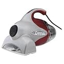 Dirt Devil 100 Classic&reg; Hand Vac