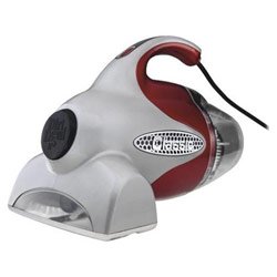Dirt Devil 100 Classic® Hand Vac