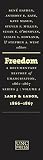 Land and labor, 1866-1867