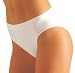 2 Ilary Damen-Slips - Nahtlos (Jazz-Pant)