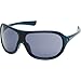 31aVzgR R4L. SL75  D&G Sunglasses DD8039