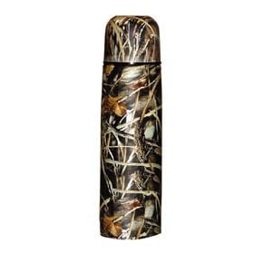 GHG Bullet Bottle 34 oz. by GreenHead Gear
