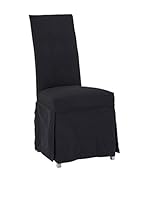 OVVIO Set Silla 2 Uds. Vicenza