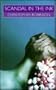 Scandal in the Ink (Cassell Lesbian and Gay Studies)