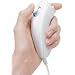 BRAND NEW NUNCHUK NUNCHUCK REMOTE CONTROLLER FOR NINTENDO Wii [Nintendo Wii]