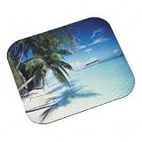 3M Office FOAM MOUSE PAD ( MP114YL )