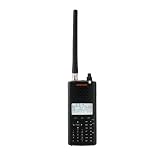 GREAmerica PSR-310 GRE PSR-310 Analog Handheld Scanner