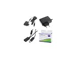 Adaptateur Secteur Kinect compatible