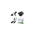 Adaptateur Secteur Kinect compatible