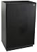 Klipsch
