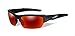 Wiley X Sunglasses Valor Sunglasses