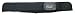 Sporting Goods : Cuetec 15-8268 Black Soft Single Cue Case