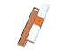 NK Free Pure Spirit: Pure Incense