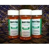 Vero's Suya - 3 Pk