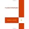 Race through Time in the Best All-Time Time Travel Fiction