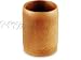 Totally Bamboo Utensil Holder, Large