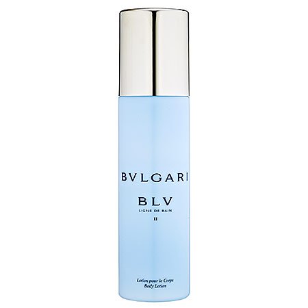 Bvlgari BLV II for Women Body Lotions