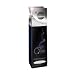 California Tan Oasis Step 2 Dark Tan Booster 8oz. / 235mL
