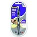 3M 14 Scotch Paper Cutter