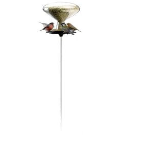 Eva Solo Bird Table