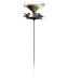 Eva Solo Bird Table