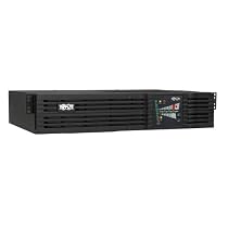 Tripp Lite SU1000RTXL2UA Sale