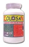 Colosan - Superior Colon Cleanser