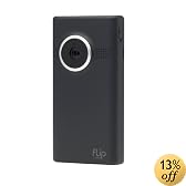 This item last updated: Nov 08, 2010