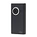 Flip MinoHD Video Camera - Black, 8 GB, 2 Hours (3rd Generation)