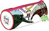 Charlie & Lola Elephants Pencil Case