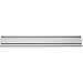 WMF active kitchen Profilleiste 90cm, 2 line active kitchen