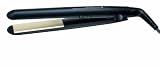Remington S1510 Ceramic Slim Hair Straightener - 220 Degree