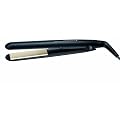 Remington S1510 Ceramic Slim Hair Straightener - 220 Degree