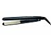 Remington S1510 Ceramic Slim Hair Straightener - 220 Degree