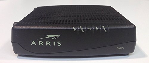 Arris CM820 $149.99