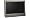 Sony KDL-23B4050 - 23" Widescreen Bravia HD Ready LCD TV - With Freeview