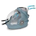 Oster - Bionaire Odour Removing Cat Toilet - Litter Box