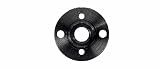 BOSCH 1603345025 Spannmutter F. Trennschleifer