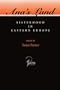 Ana's Land: Sisterhood In Eastern Europe (Women in Central & Eastern Europe)