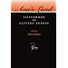 Ana's Land: Sisterhood In Eastern Europe (Women in Central & Eastern Europe)