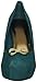 DV by Dolce Vita Women's Bunny Platform Pump
