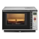 HITACHI ワイドPAM　オーブンレンジ　MRO-GT5-H MRO-GT5-H