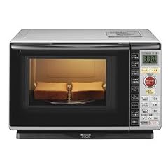 HITACHI ワイドPAM オーブンレンジ MRO-GT5-H MRO-GT5-H