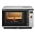 HITACHI ワイドPAM オーブンレンジ MRO-GT5-H MRO-GT5-H