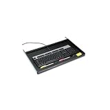53010 Keyboard Drawer