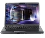 Toshiba - Equium A300D-13X
