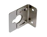BK Resources Lever Drain Bracket BK-LDB