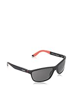 Carrera Gafas de Sol Carrera 8000 Y10Vh Negro