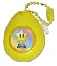Super Mario Galaxy Star Sound Drop Keychain Image
