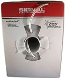 656020-21 500' Speaker Wire S